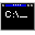 Ada AI Icon