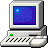 Skills Radar Icon