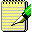 Contact Icon