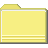 Projects Icon