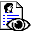 Resume Icon