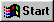 Start Menu