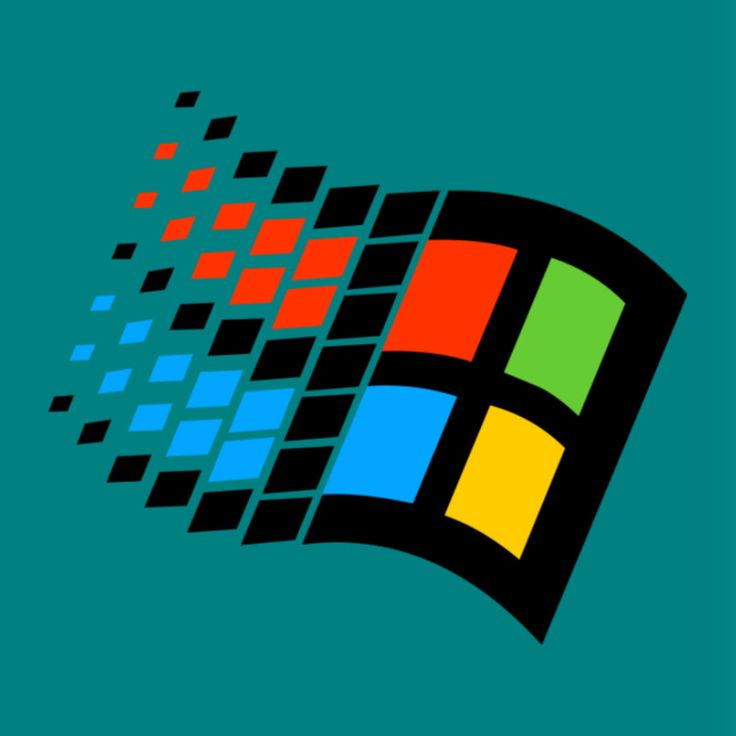 Case Study Icon